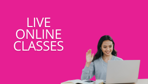 GATE Architecture Live Online Classes